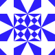 Tommasa's avatar