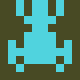 prostate health's avatar