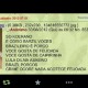 ator1mentado's avatar