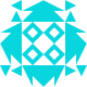 Unknown's avatar
