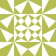 Avatar de Alfonsina