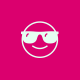Jig Wiggly Avatar