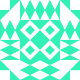 Rasierer Test's avatar