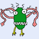 Avatar de Sopapiglobo