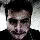 Avatar de Paulo R. A. Sales