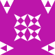 MyGsport's avatar