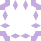 Unknown's avatar