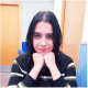 Avatar de Alba