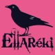 ellareki's avatar