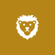 Avatar de bruno