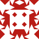 Unknown's avatar