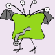 Avatar de Jérémie
