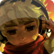 DrAcid's avatar