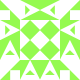 Avatar de Domenica