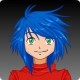 Kurt's avatar