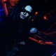 Unknown's avatar