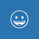 Liz Winnegar's avatar