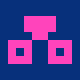 keykey2464's avatar