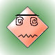 :P's avatar