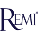 The Remi Group