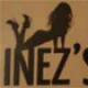 Prostitution in Nevada's avatar