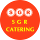 SGR Catering
