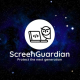 ScreenGuardian avatar