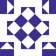 Avatar de Natungui