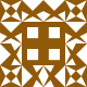 Unknown's avatar