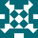 tonkla's avatar