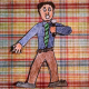 Unknown's avatar