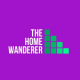 TheHomeWanderer's avatar