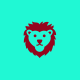 Avatar de Atílio