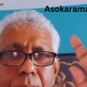 Asoka Ramanayake's avatar