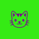 Avatar de Marcos