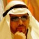 jepaperts's avatar