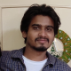 James Masih's avatar