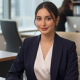 Meryem elbabor's avatar