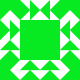 Fraser Tweedale's avatar
