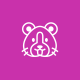 Avatar de familia