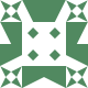 Avatar von Urbana