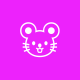 Larry W.'s avatar