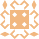 Avatar de Tecla