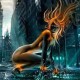 Avatar de Eden Hope