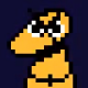 mrtruttle's avatar