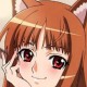 meronpan's avatar