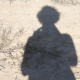 Onbekend's avatar
