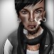 Avatar von yorck boa