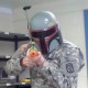 dmjohnston's avatar