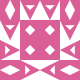 Avatar de Alessandra